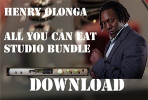 Download-bundle2
